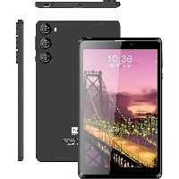 تبلت 8 اینچی Cidea مدل CM835