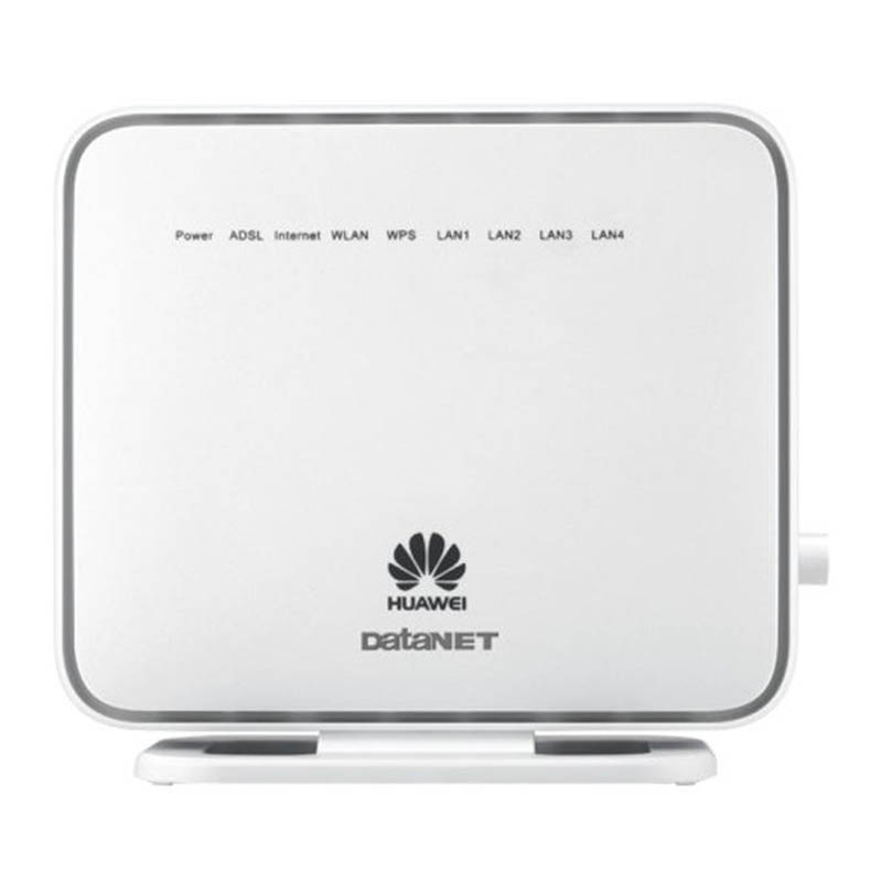 Huawei HG531 V1 Wireless Modem Router