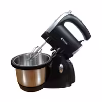 همزن هافمن مدل 6630 