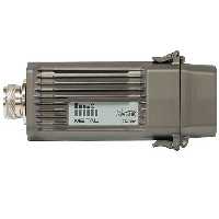 رادیو وایرلس میکروتیک مدلMetal 52 ac