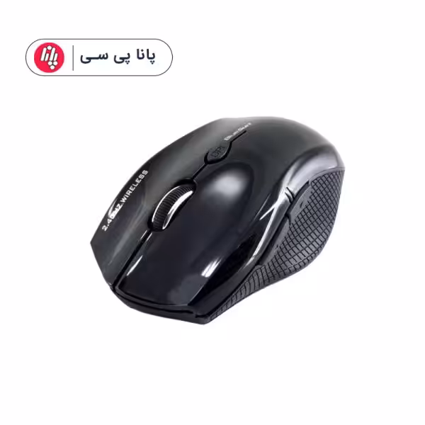 موس بیسیم XP-1340W
