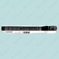 ویدئو پروژکتور استوک کاسیو CASIO XJ-A130