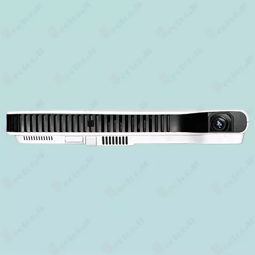 ویدئو پروژکتور استوک کاسیو CASIO XJ-A130