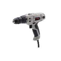 دریل پیچ گوشتی برقی 10 میلیمتر 280 وات مدل CT-10113 کرون