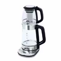 چای ساز بیم مدل TM 2809