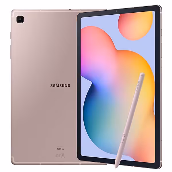 تبلت 10.5 اینچی سامسونگ مدل S6 P619 ظرفیت 128 گیگابایت