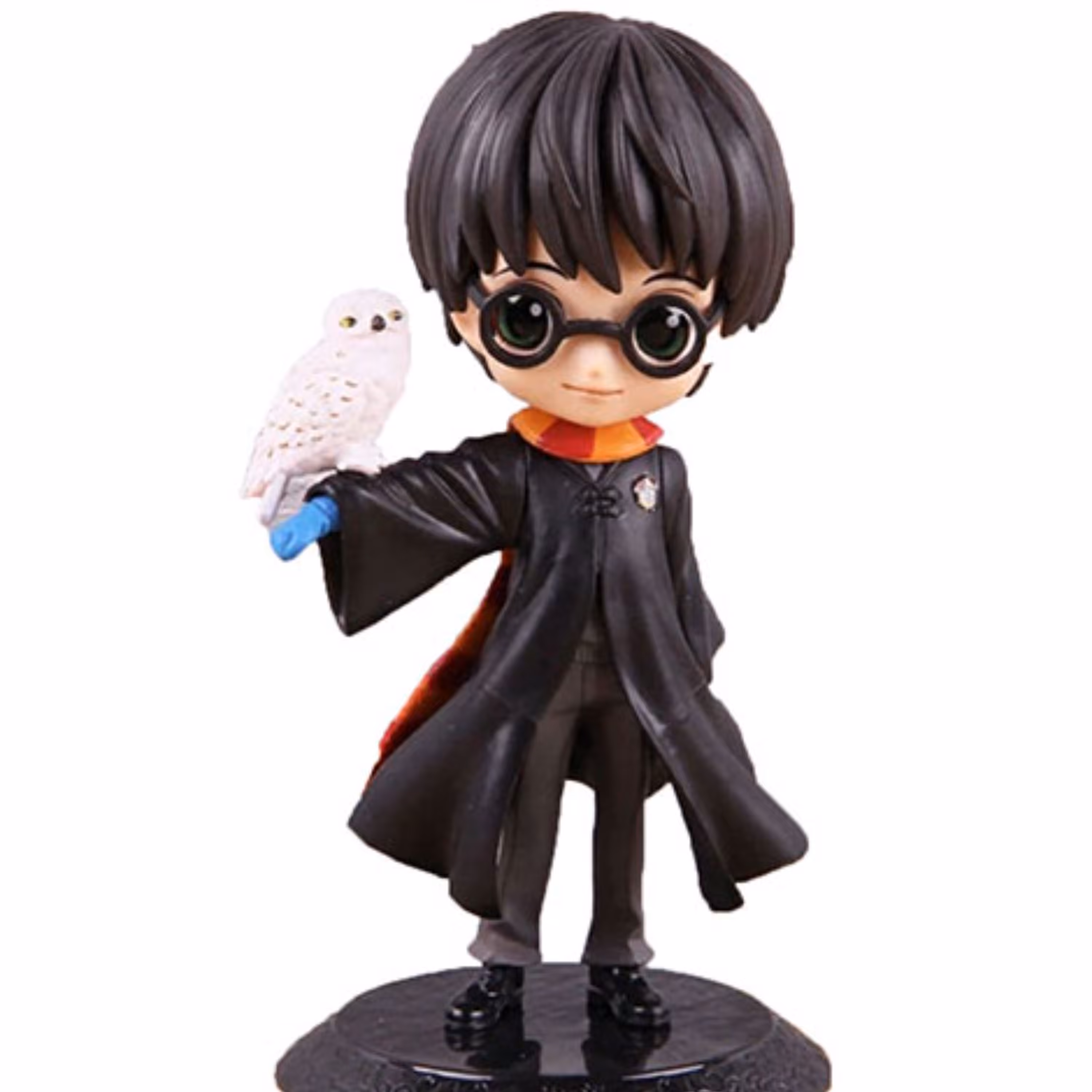 فیگور مدل  Harry  Potter  کد 2