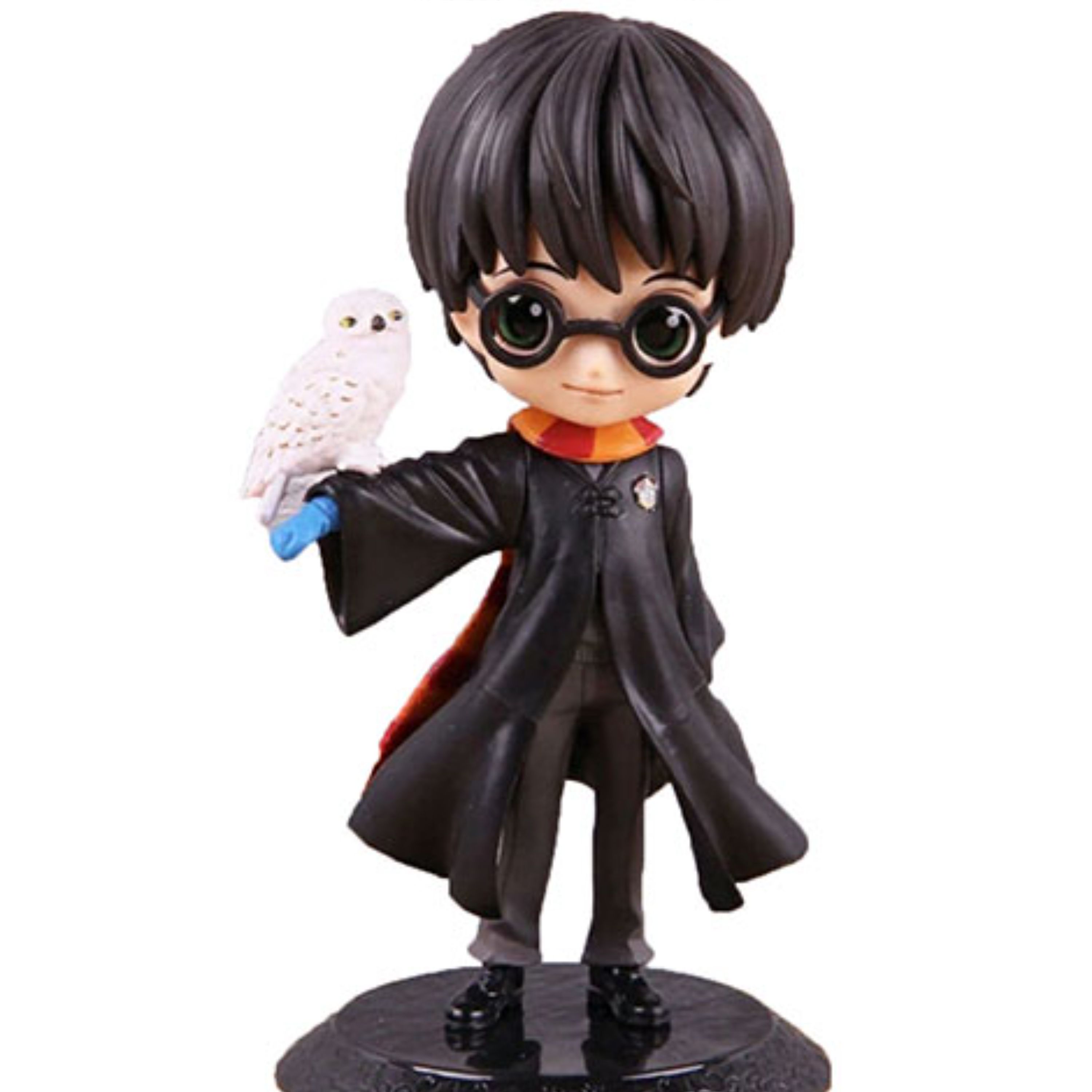 فیگور مدل Harry Potter کد 2