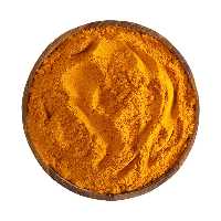 زردچوبه اعلا 270 گرم