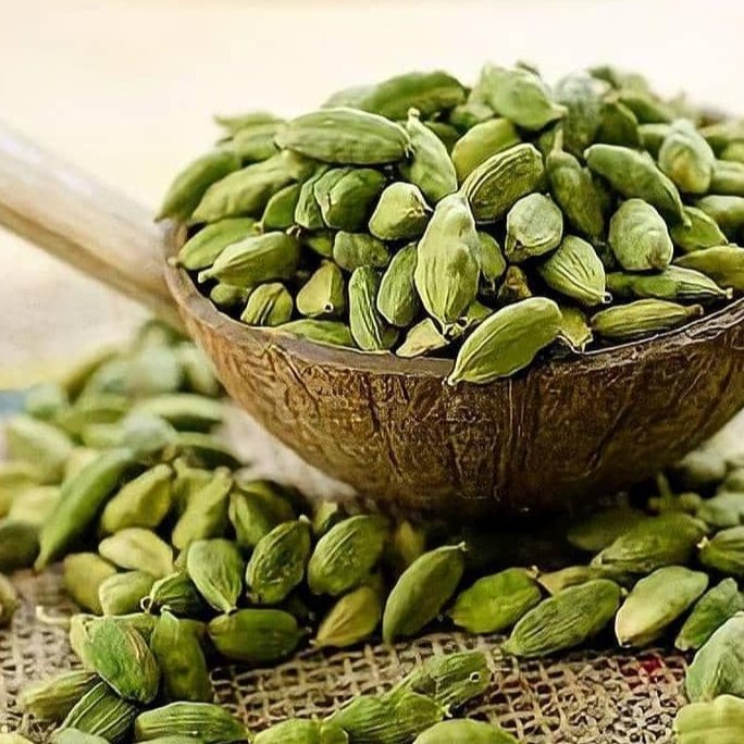 هل اکبر بنفش ده گرمی