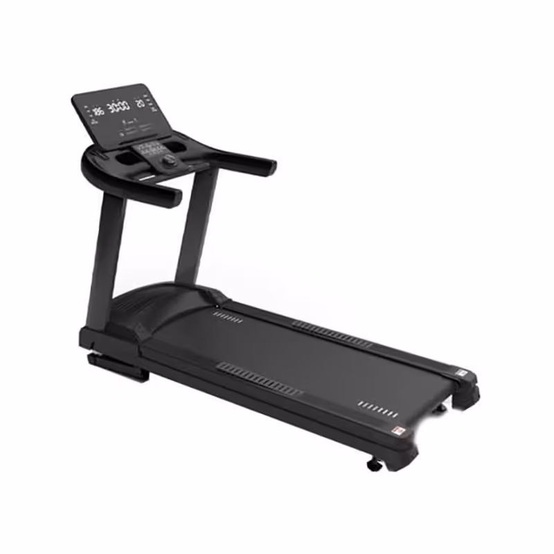 تردمیل باشگاهی فورد فیتنس مدل FA8500AC