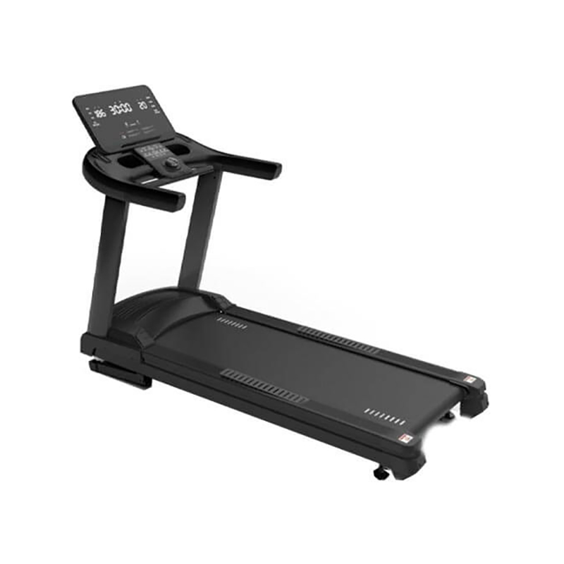 تردمیل باشگاهی فورد فیتنس مدل FA8500AC