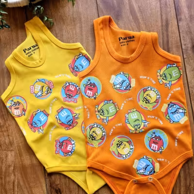 رامپراسپرت بردیا