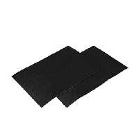 سنباده پوساب AC-59600WSC گرید P600 اکتیو (1000 عددی)