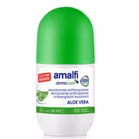 امالفی -مام رول بدون الکل - الوئه ورا 