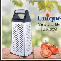 رنده چهار گوش یونیک مدل 2270 - رنده یونیک