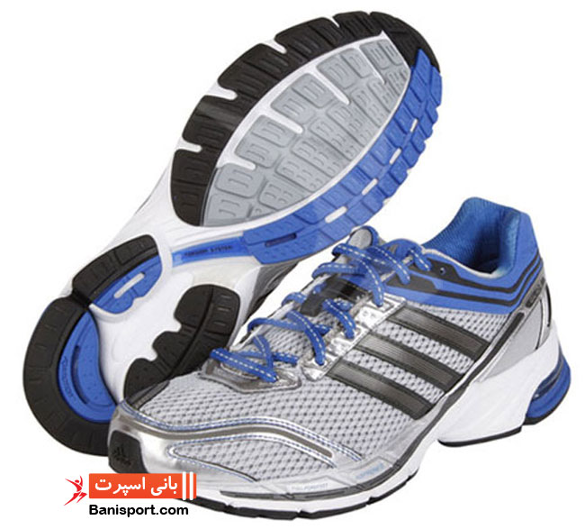 کتانی رانینگ adidas G42901