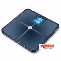 ترازو دیجیتال بیورر BF950