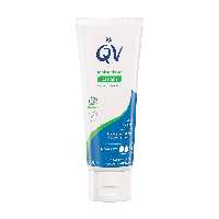 خرید اقساطی کرم مرطوب کننده کیو وی مدل Moisturising حجم 100 میلی لیتر | پرداخت 4 قسطه   ارسال سریع