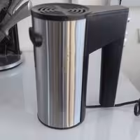 همزن دستی بوش اصل 