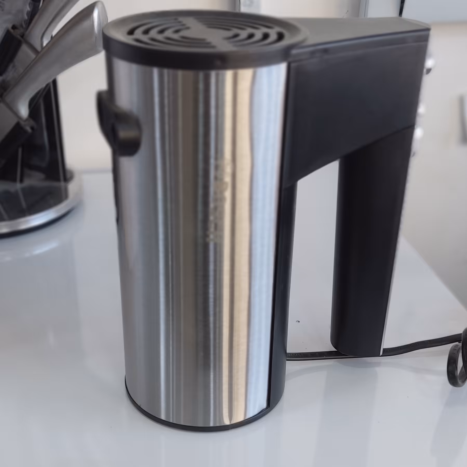 همزن دستی بوش اصل 