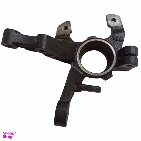 سگدست راست کد 5001 مناسب برای پراید