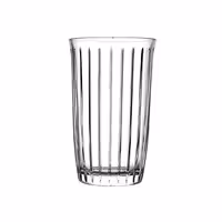 شات پاشاباغچه مدل جوی joy-520362 (ست 4 عددی)