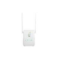 مودم 4g انلاک یوتل