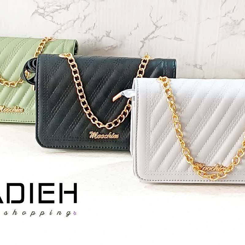 کیف مجلسی جذاب کد 2715