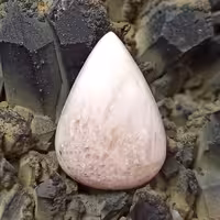 نگین سنگ اسکولسیت کد 268