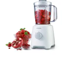 مخلوط کن کنوود مدل BLP304WH