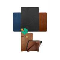 کیف تبلت CASSO برند Raigor Inverse مناسب Apple iPad Pro 12.9 2021