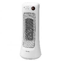 هیتر سرامیکی سنکور مدل SFH 8019WH