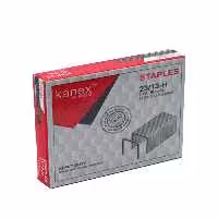 سوزن منگنه  صحافی   23/13