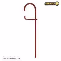 گیره ساختمانی پیهر 13.5 سانتی متر مدل Encofrador