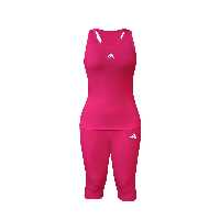 ست وتاپ شلوارک ورزشی زنانه طرحadidas مدل z8575