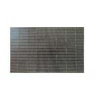 تابلو روان تک رنگ پالیز افزار مدل پی اچ 7.62