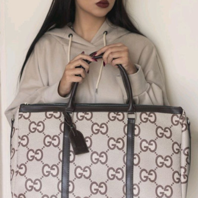 ساک دستی و دوشی