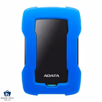 هارد اکسترنال ای دیتا مدل HD330 ظرفیت 5 ترابایت