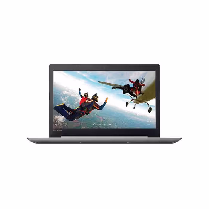 لپ تاپ لنوو Ideapad 320 پردازنده i3 6006U حافظه داخلی 500GB