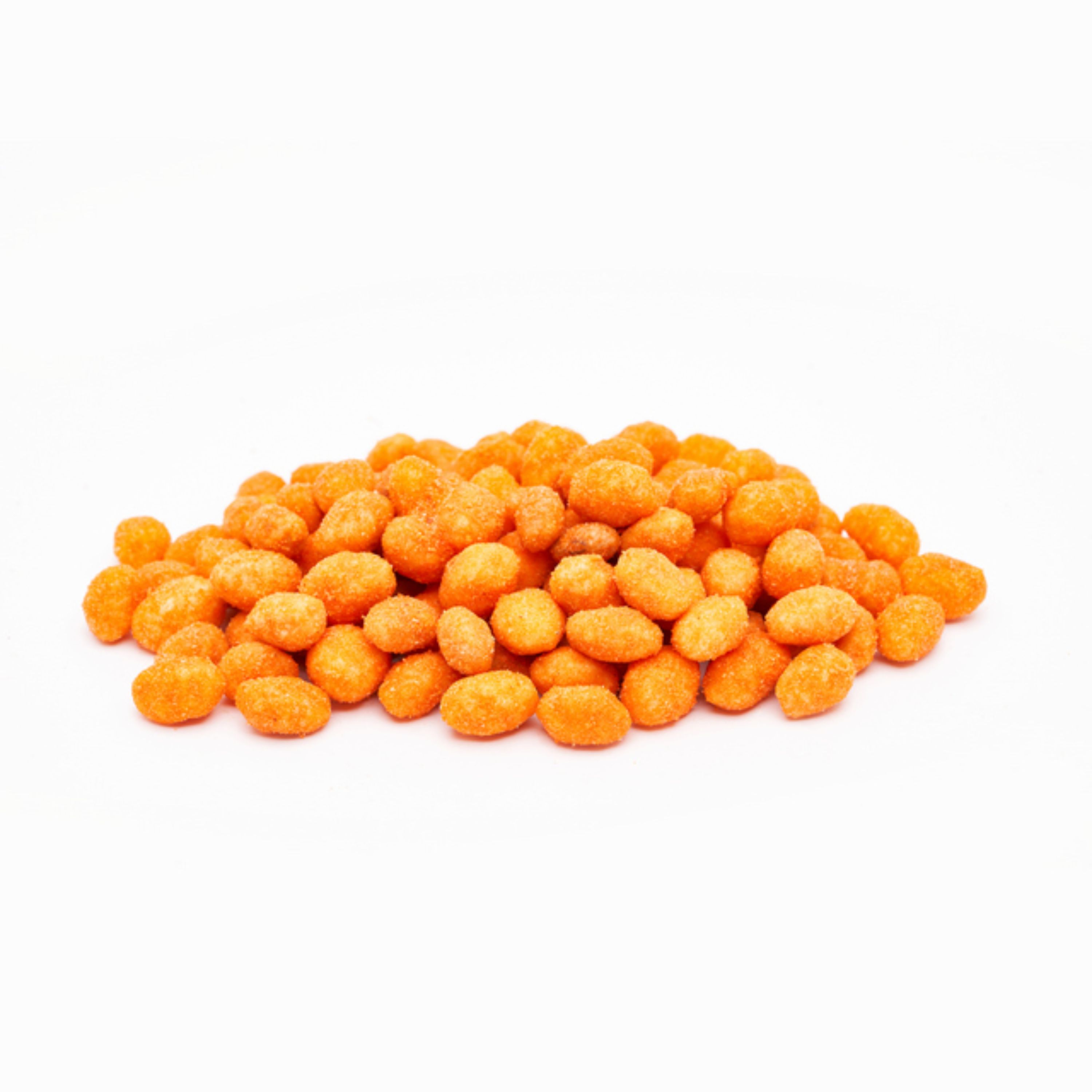 سویا روکش باربیکیو 250 گرم (کد364)