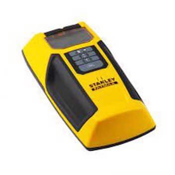 ردیاب لوله و سیم استنلی FMHT0-77407 - ابزار یراق