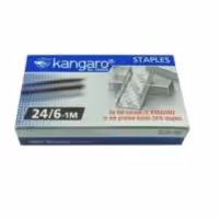 سوزن منگنه کانگرو سایز 24