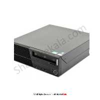 کیس استوک Lenovo ThinkCentre M82