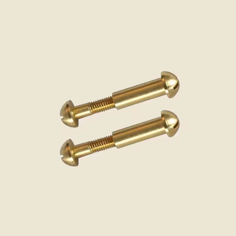 پیچ و مهره ی کاورپلیت سازدهنی های 16 سوراخ هوهنر(دو جفت)