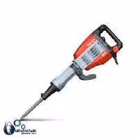 چکش تخریب 18 کیلویی رونیکس تاپ لاین 2818 - ابزار یراق