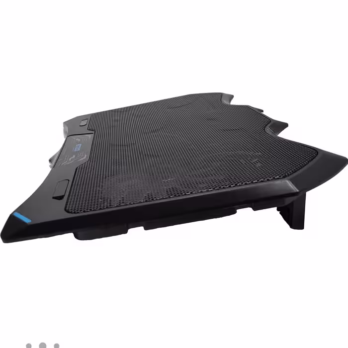 فن خنک کننده لپ تاپ06