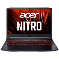 قیمت خرید لپ تاپ ایسر Nitro 5 کد9813 | Acer AN515
