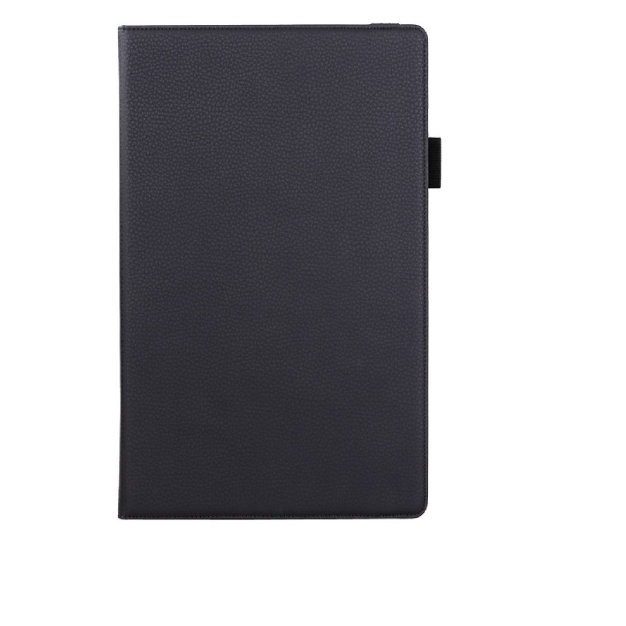 کیف تبلت کلاسوری ایسوس مدل Asus ME175 رنگ مشکی