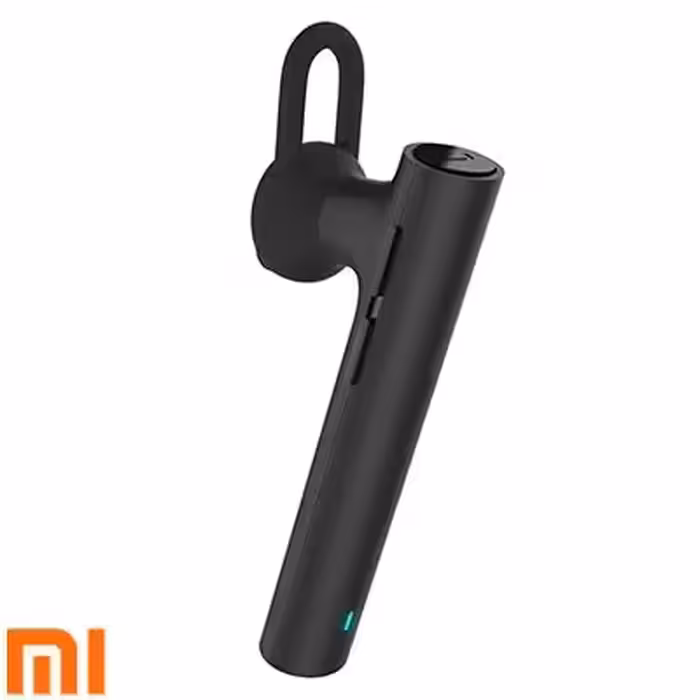 هدفون بلوتوثی شیائومی مدل Millet Youth Edition بدون کیس شارژ